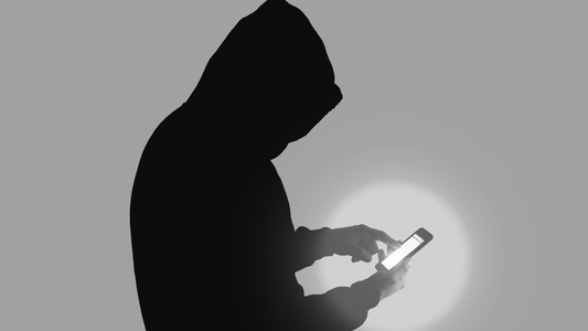 Why Do Scammers Keep Calling Even After You've Hung Up on Them? 