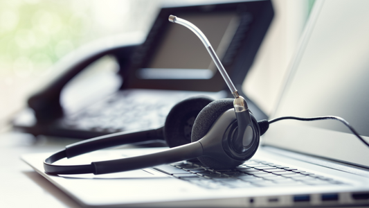 Why Every Home Office Should Include a Call Blocker in 2025
