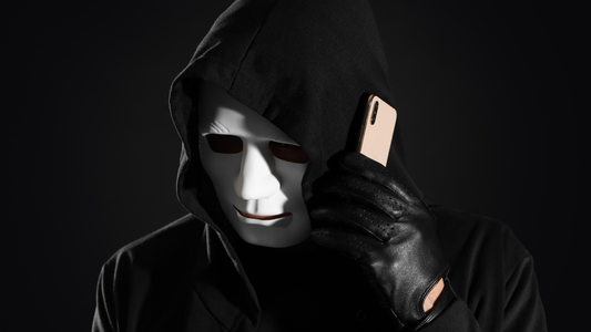 Why Do Scammers Call at Certain Times of the Day? 