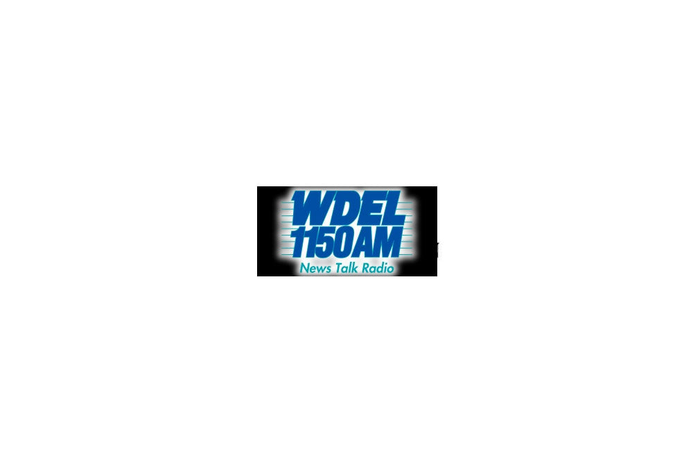 Top 5 USA Phone Scams - WDEL 1150AM News Talk Radio