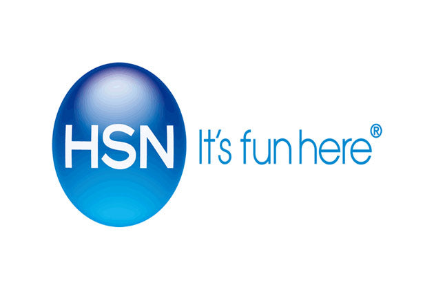 HSN Features The V2000 Call Blocker