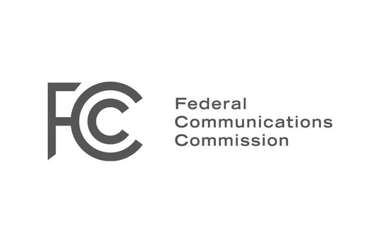 FCC Robocall Strike Force