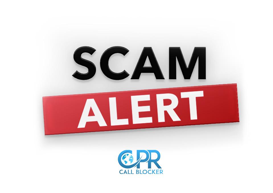 Discover 5 Simple Steps You Can Do To Prevent Becoming A Victim Of Scams