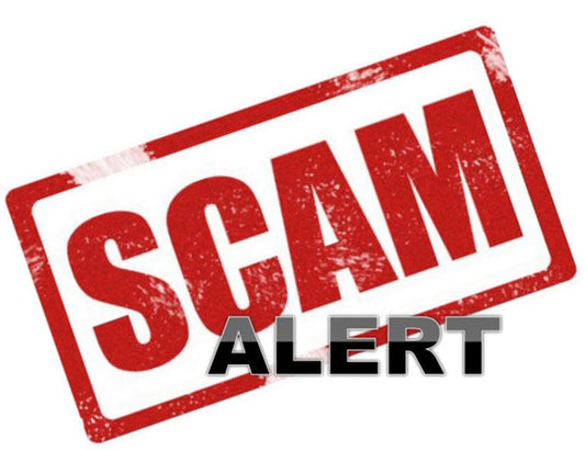 Have You Heard About The Latest T-Mobile Scam?