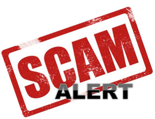 Have You Heard About The Latest T-Mobile Scam?
