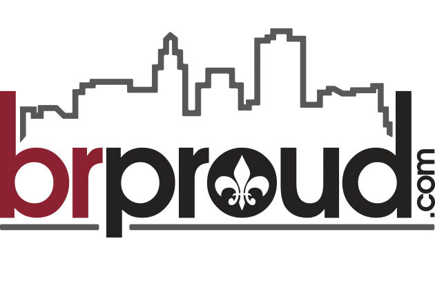 Louisiana: New Police Phone Scam are Targeting Businesses
