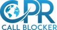 CPR Call Blocker USA logo