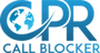 USA #1 CPR Callblocker for Landlines Home Phones